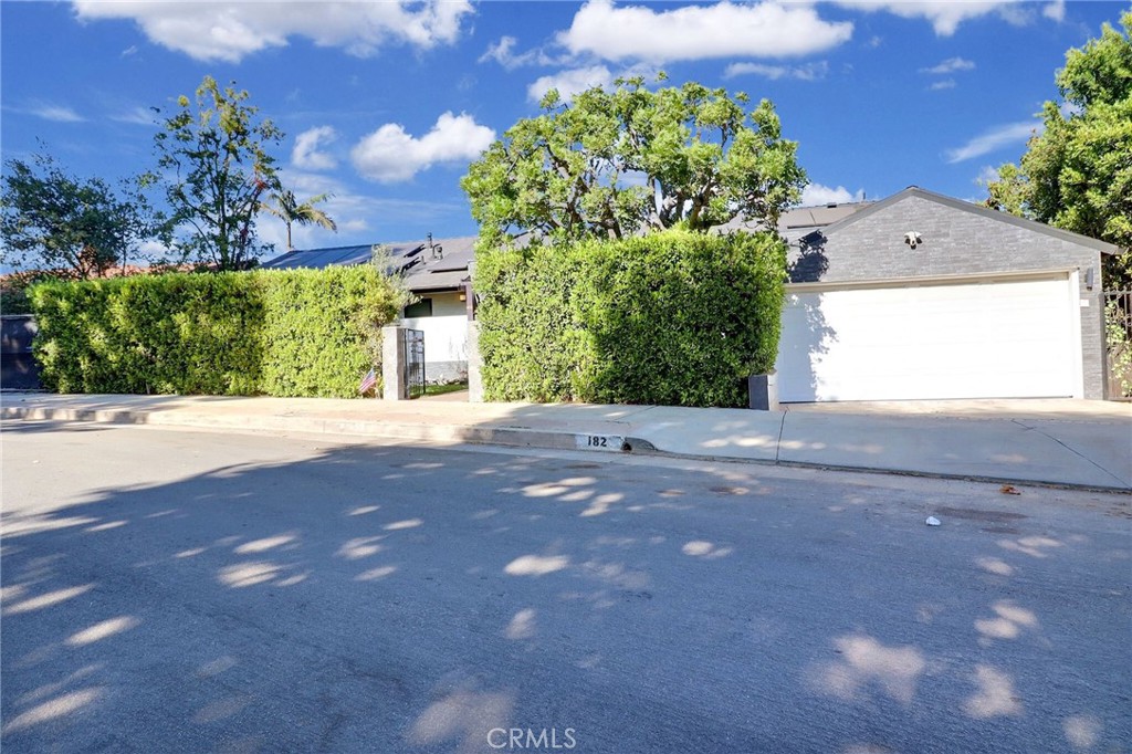 182 Denslow Avenue