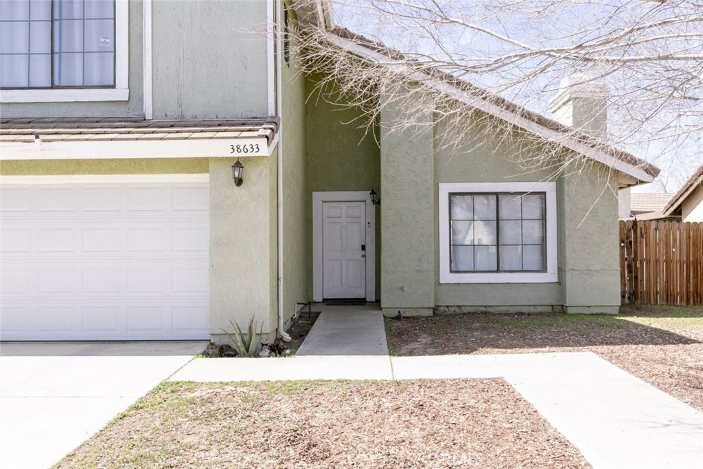 38633 Angele Trumpet Court