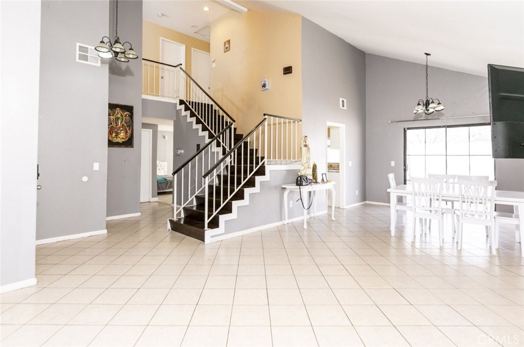38633 Angele Trumpet Court