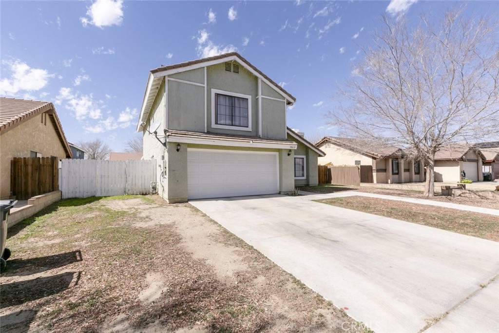 38633 Angele Trumpet Court