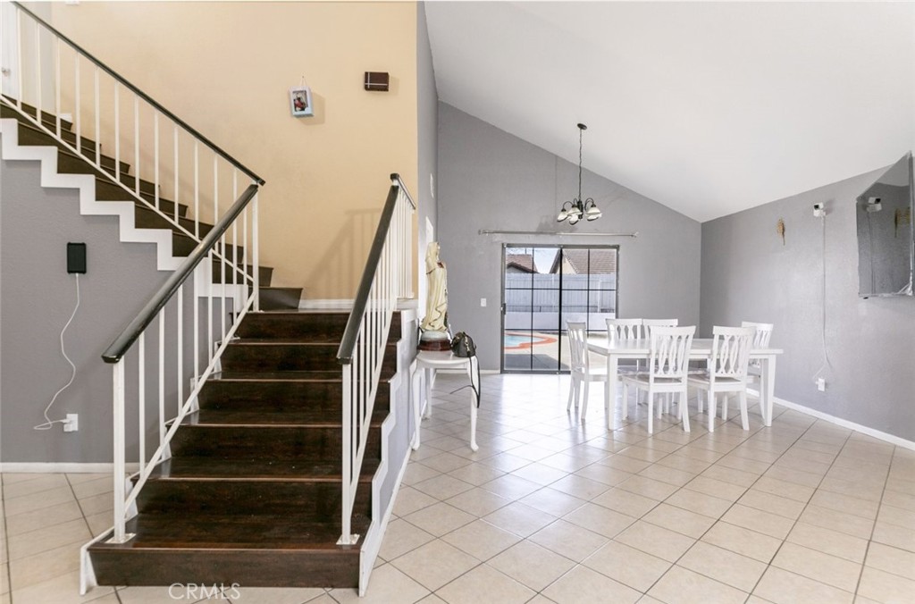 38633 Angele Trumpet Court