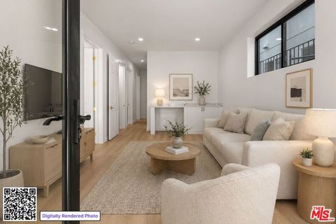 Photo of 6732 Esplanade Street, Playa Del Rey, CA 90293 (MLS # 26809585)