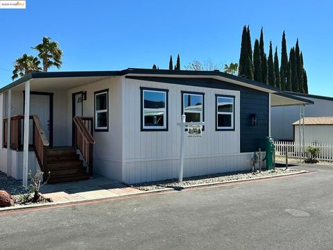 Photo of 3301 Buchanan Rd, Antioch, CA 94509 (MLS # 41106625) Photo of 3301 Buchanan Rd, Antioch, CA 94509 (MLS # 41106625)