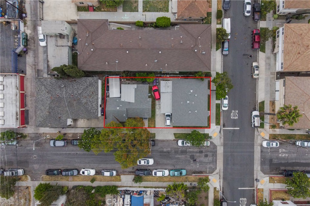 290 W 19th Street