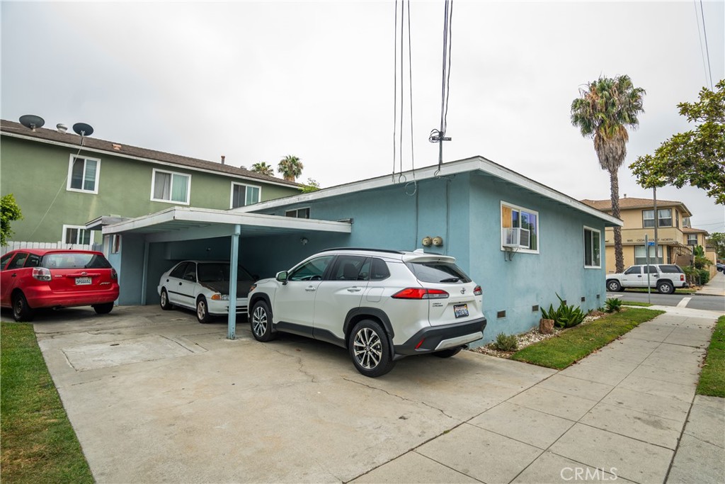 290 W 19th Street