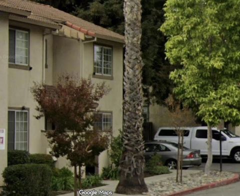 Photo of 3027 Rose Avenue, San Jose, CA 95127 (MLS # ML82036013)