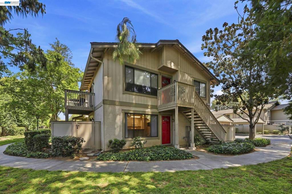 5005 Grey Feather Cir Cir, San Jose CA 95136