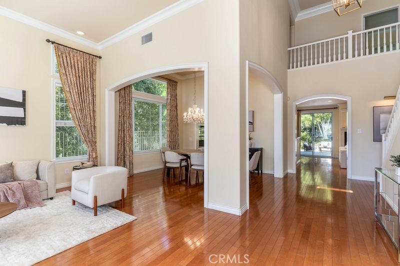 7259 Glenhaven Court