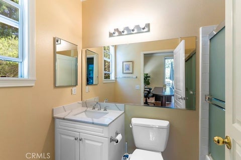 Tiny photo for 7259 Glenhaven Court, West Hills, CA 91307 (MLS # SR26068793)