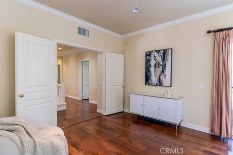 Tiny photo for 7259 Glenhaven Court, West Hills, CA 91307 (MLS # SR26068793)
