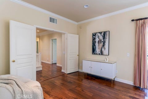 Tiny photo for 7259 Glenhaven Court, West Hills, CA 91307 (MLS # SR26068793)