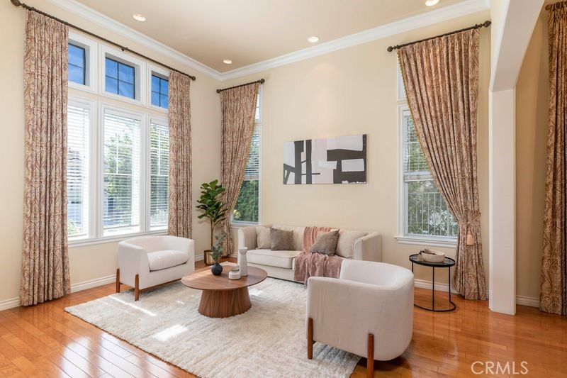 7259 Glenhaven Court