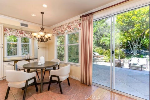 Tiny photo for 7259 Glenhaven Court, West Hills, CA 91307 (MLS # SR26068793)