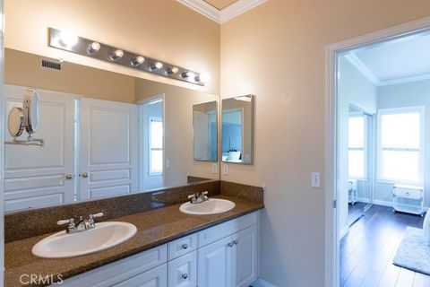 Tiny photo for 7259 Glenhaven Court, West Hills, CA 91307 (MLS # SR26068793)