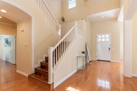 Tiny photo for 7259 Glenhaven Court, West Hills, CA 91307 (MLS # SR26068793)