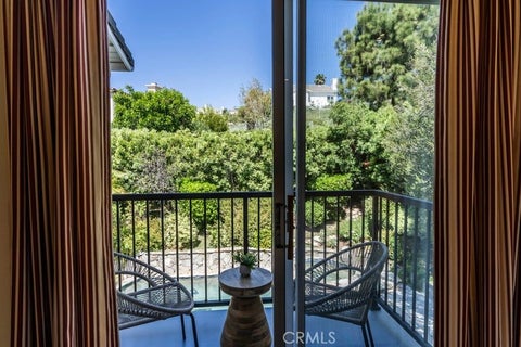 Tiny photo for 7259 Glenhaven Court, West Hills, CA 91307 (MLS # SR26068793)