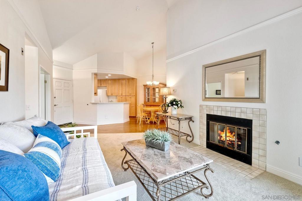 7163 Camino Degrazia 116