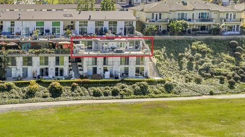 2544 Navarra 12 Carlsbad CA 92009