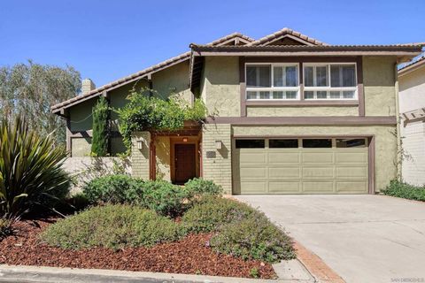 Photo of 8358 Caminito Helecho, La Jolla, CA 92037 (MLS # 260006241SD)