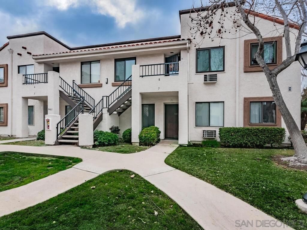 listing image 130724257980838672755
