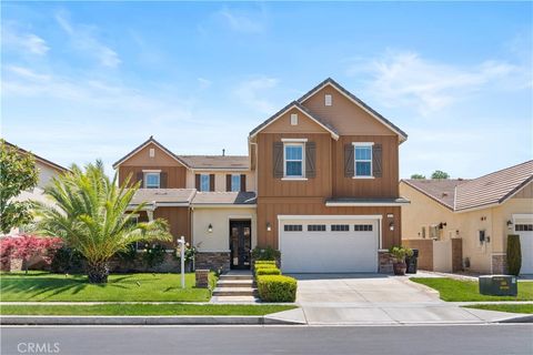 6829 Birmingham Drive Chino CA 91710