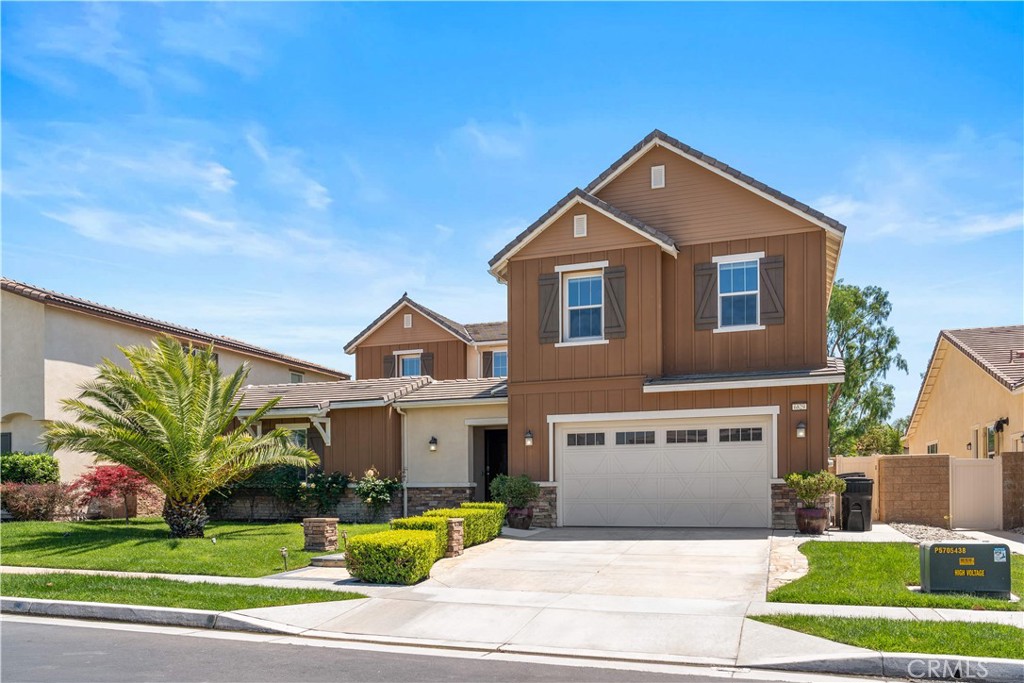 6829 Birmingham Drive