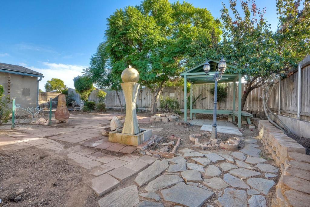 El Cajon - Residential