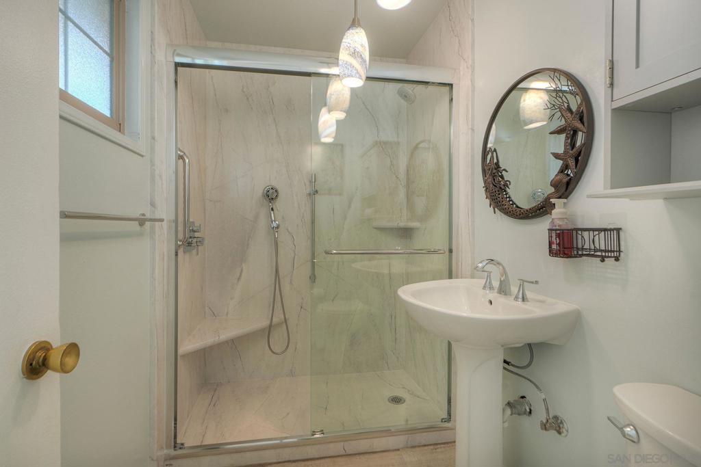 El Cajon - Residential