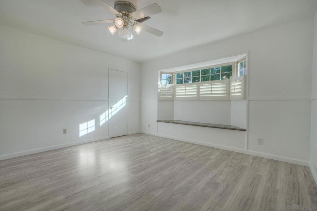 El Cajon - Residential