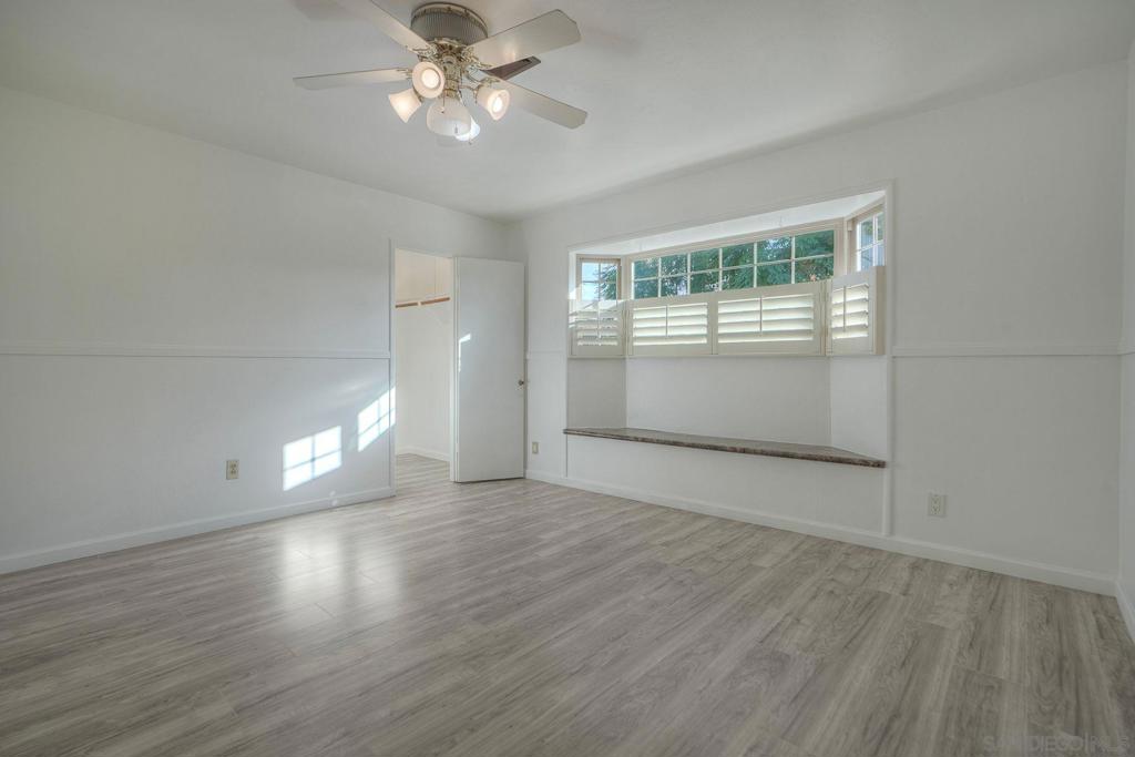 El Cajon - Residential