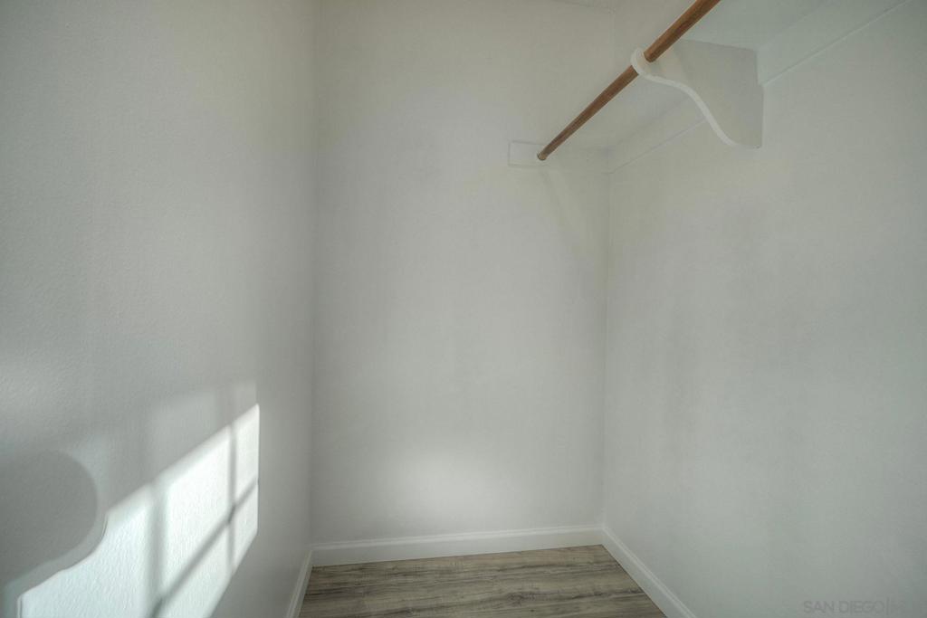 El Cajon - Residential