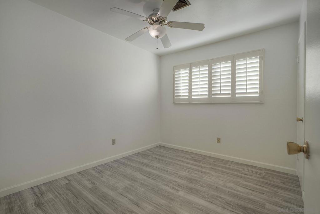 El Cajon - Residential