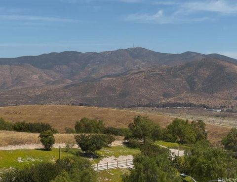 Photo of 2394 Element Way #2, Chula Vista, CA 91915 (MLS # PTP2602964)