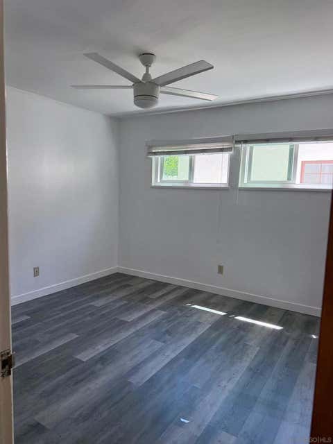 Photo of 471 E Ave AVE, Coronado, CA 92118 (MLS # 260019873SD)