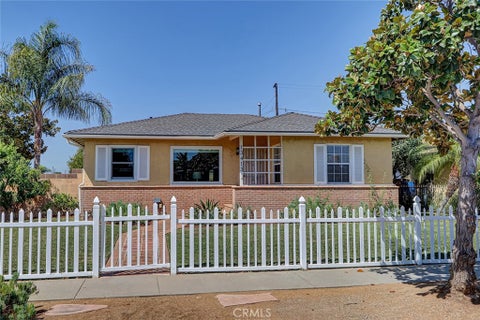 Photo of 13413 Purche AVE, Gardena, CA 90249 (MLS # SB26200760)