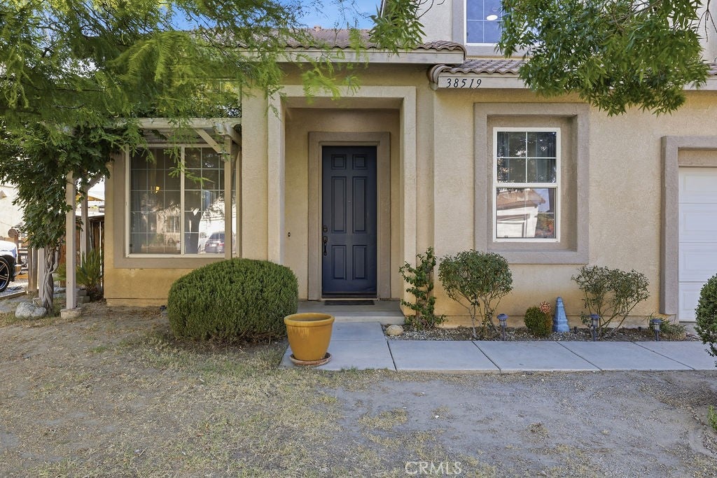 38519 37th E