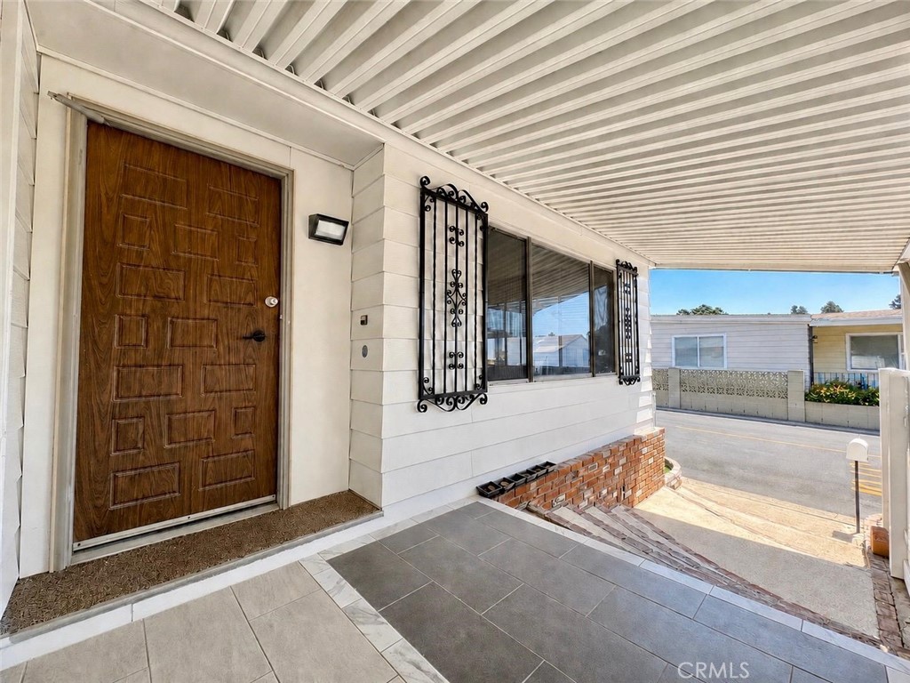 1051 Site Dr 61