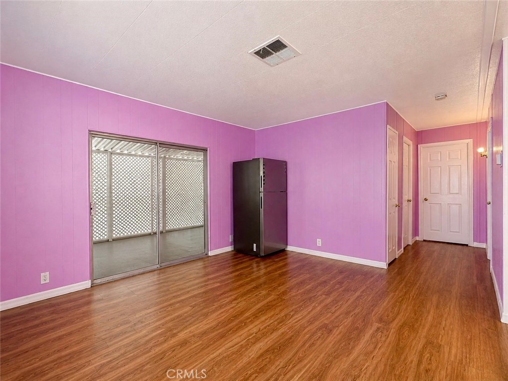 1051 Site Dr 61