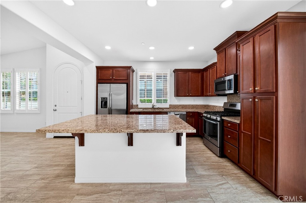 1856 Harvest Circle