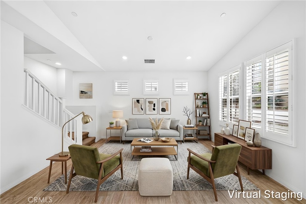 1856 Harvest Circle