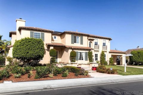 Photo of San Diego, CA 92127 (MLS # 260012695SD)