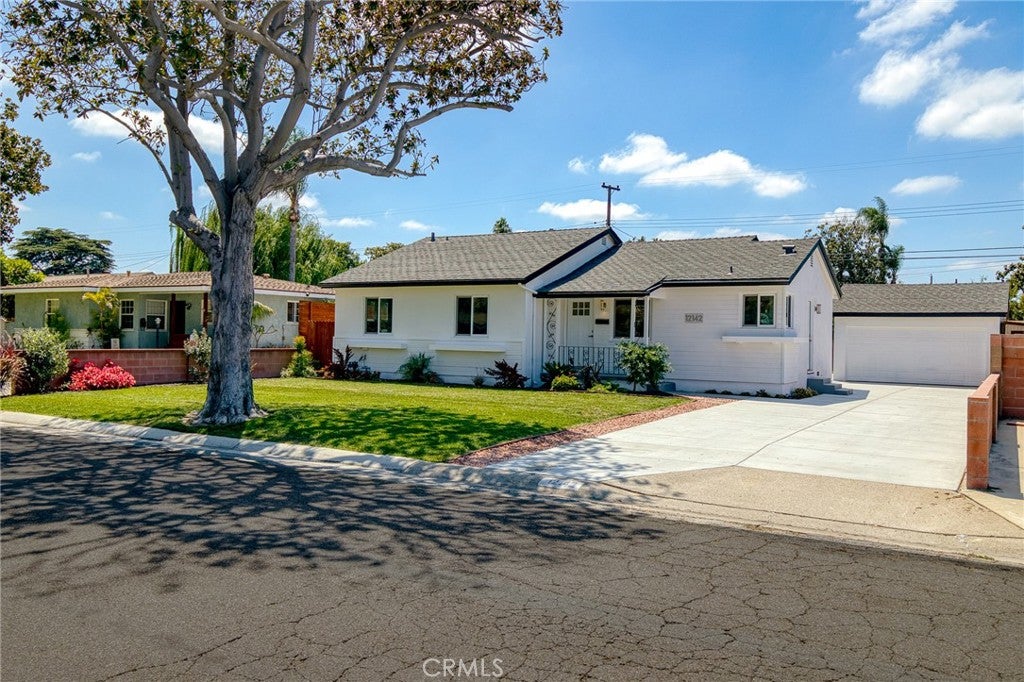 12142 Stanford Avenue, Garden Grove CA 92840