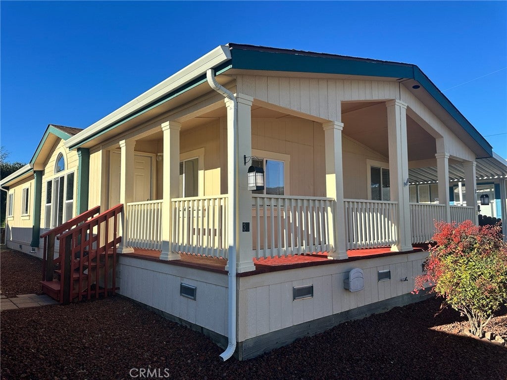 5830 Robin Hill 30