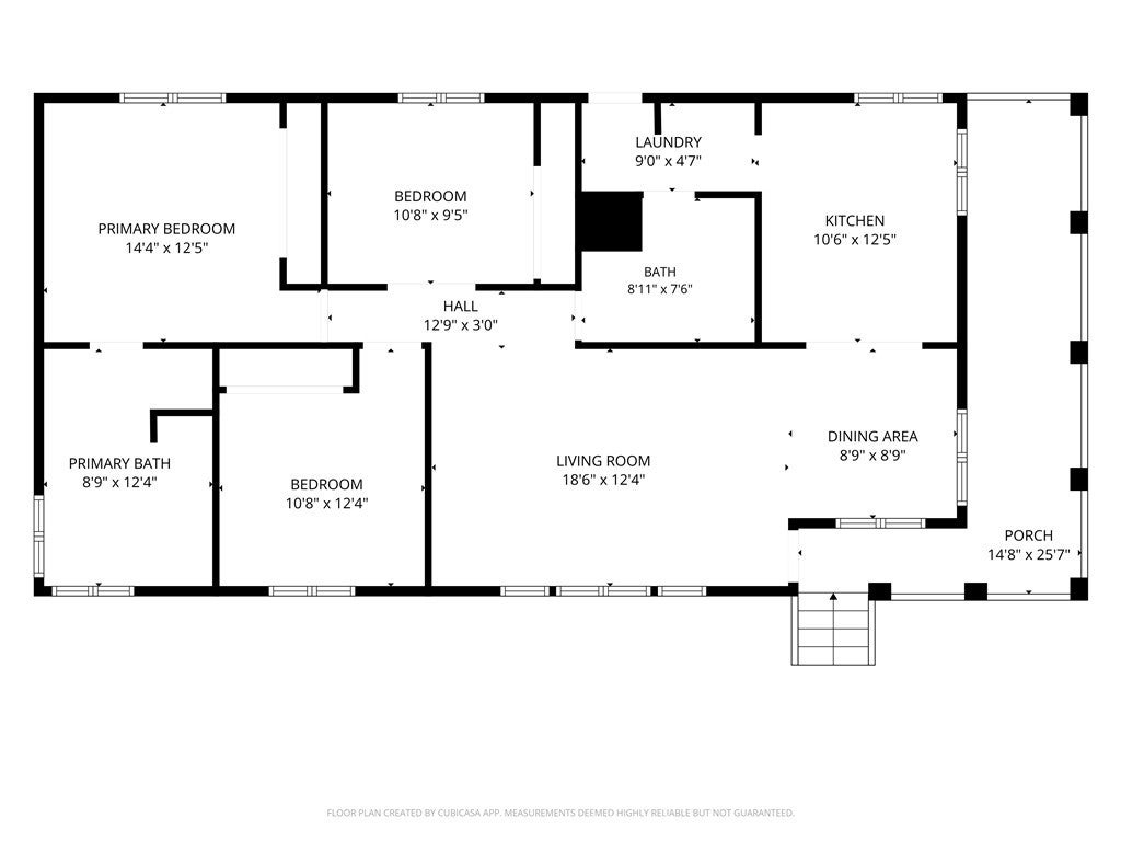 5830 Robin Hill 30