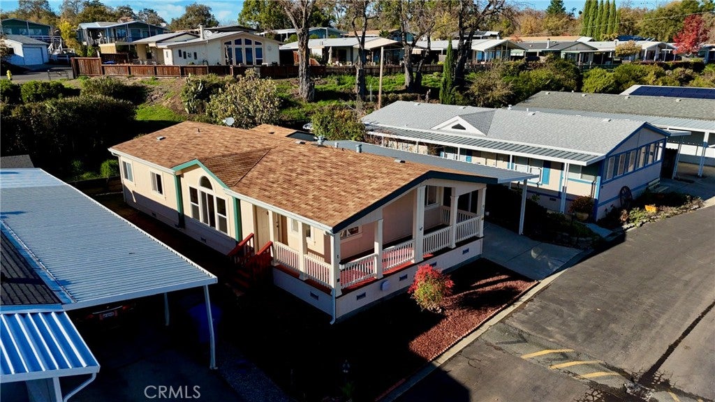 5830 Robin Hill 30