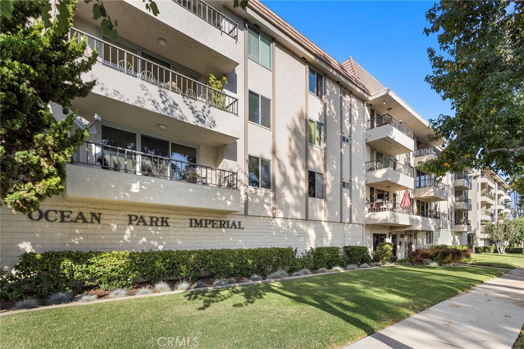 Bluff Park (BLF) - Residential