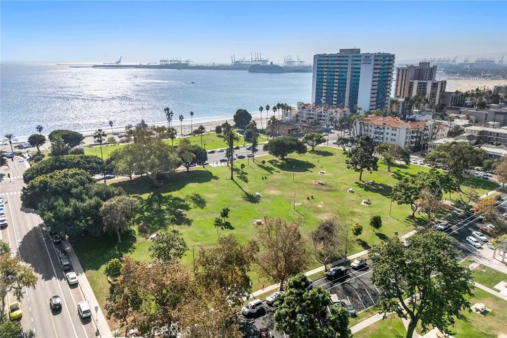 Long Beach, California 90803, United States, 1 Bedroom Bedrooms, ,1 BathroomBathrooms,Residential,Active,238877