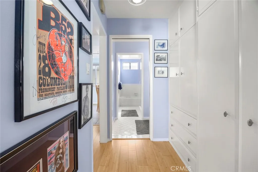 Long Beach, California 90803, United States, 1 Bedroom Bedrooms, ,1 BathroomBathrooms,Residential,Active,238877