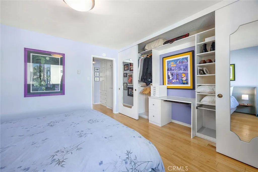 Long Beach, California 90803, United States, 1 Bedroom Bedrooms, ,1 BathroomBathrooms,Residential,Active,238877