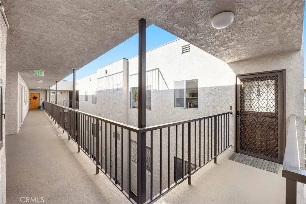 Long Beach, California 90803, United States, 1 Bedroom Bedrooms, ,1 BathroomBathrooms,Residential,Active,238877